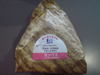 20070426_onigiri